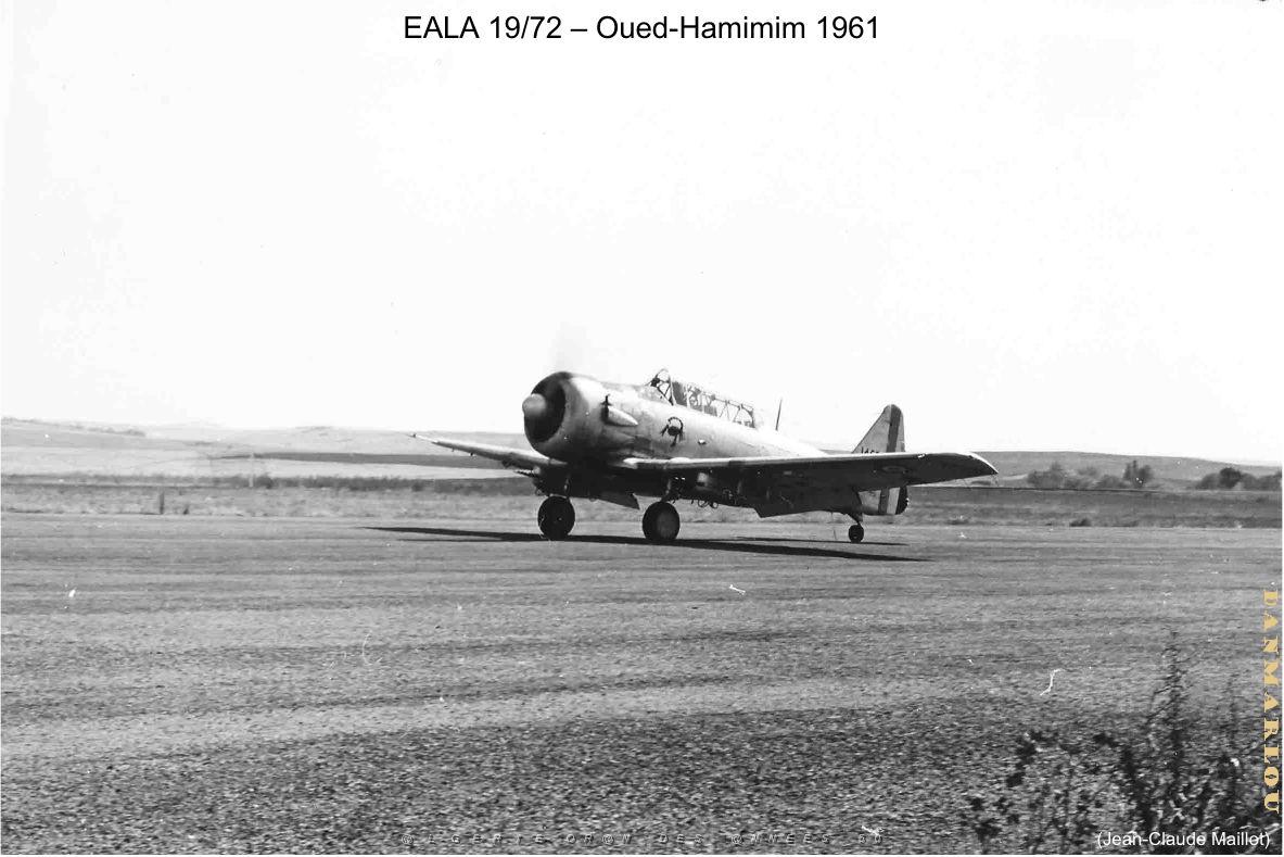 192- ARMEE DE L'AIR EN ALGERIE 1945-1962-40 (27).jpg